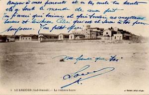 Kreider 902